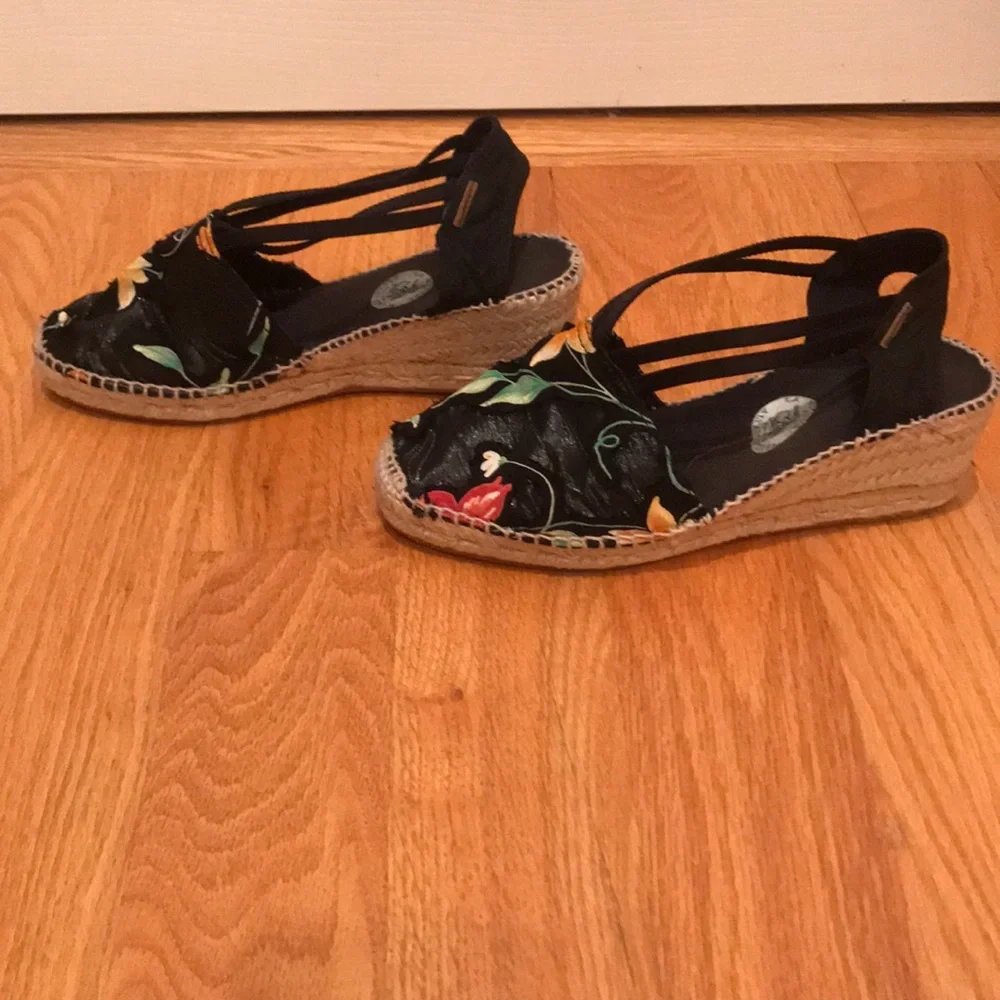 La Manual Barcelona